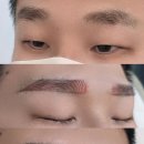 메이드영 뷰티
