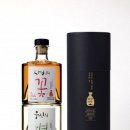 명주식품 이미지