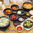 3471 | 해남 파인비치CC 진도 맛집 신창손순대국밥 솔직 후기