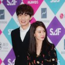 이광수농장 이미지