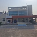 이호동 주민센터 이미지