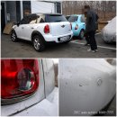 J 1급 서비스 이미지