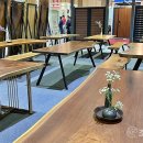 조은산업㈜ 이미지