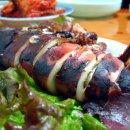 막내회센타 이미지