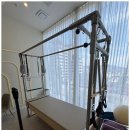 헬스보이짐 대전터미널점 이미지