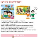 케이비젼 이미지