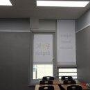 대성광고공사 네이버블로그