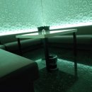 호텔마에스트로 당구장 이미지