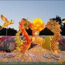 유등농장 이미지