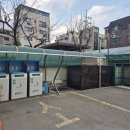 현대7호 | 광진구 건대입구역 도보권 아파트 화양현대아파트 임장후기 단지정보 실거래가 정리