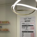 예쁘주뷰티 이미지