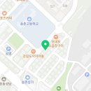 이디야커피대전선비 이미지