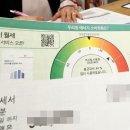 ‘월패드’ 관리 강화에 아파트 관리비 오른다…시스템 없는 건물도 적용 논란 이미지