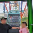 재미있는놀이동산 | 푸꾸옥 빈원더스 놀이동산 초등 저학년 120cm 후기