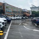 여수대로 | 경기성남] 청담추어정 본점 별관 추어탕 보리굴비 솔직후기 내돈내산