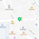 최민아헤어리더