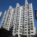 서구-01-23 이미지