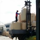 장계농협 이미지