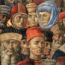 동방금속 이미지