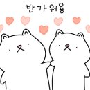 풍년정
