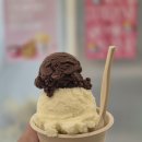 아이스걸크림보이 - 송파구 법원로 128 | 아이스걸크림보이