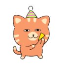 예술미용실 이미지
