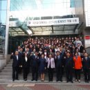 경인지방통계청 인천사무소 이미지