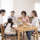 푸른방역 - 충주시 | 푸른방역