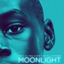 Moonlight 이미지