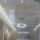 (주)문앤썬 이미지
