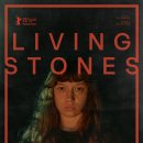 나디아영어 | Berlinale Shorts 리뷰