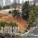 옥동 이미지