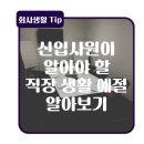 맥시머스원주지점 이미지