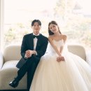더릿스튜디오