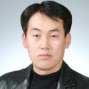 청학체육관 이미지