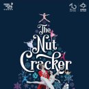 러시아 상트페테르부르크 국립발레단 <호두까기인형> 이미지