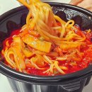진골짬뽕 이미지