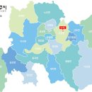 프라우스 이미지