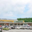 횡성(인천) 이미지