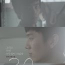 99film 이미지