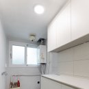 서초태동스위트아파트 이미지