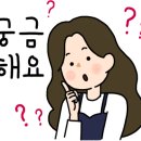 플레이팩토창의교육 이미지