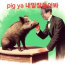 이재명-윤석열 영수회담 요약.jpg 이미지