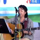 Summer_Festival 소풍밴드 - 바닷가에서(큰별) 이미지