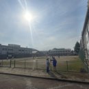 탁구 3반 이미지
