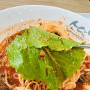 소담비빔국수동탄 이미지