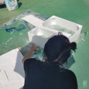 강남 최면상담 '소울메이트최면센터' 전생체험 솔직후기