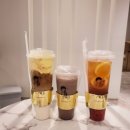 디저트39 이미지