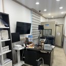 굿모닝보청기 전대병원점 이미지