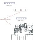 안현로서6길 이미지